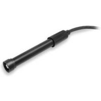 Hach Probe Dissolved Oxygn W/CORD DO50-GS