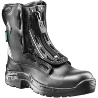 HAIX Womens Airpower R2 Waterproof Leather Boots