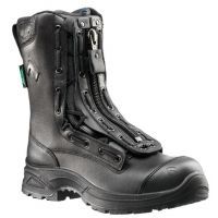 HAIX Women's Airpower XR1 Work Boot