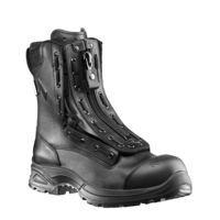 HAIX Airpower XR2 Winter Work Boots - Mens