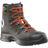 HAIX Mens Airpower XR200 Waterproof Leather Boots