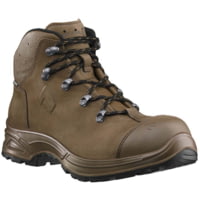 HAIX Airpower XR26 Waterproof Leather Boots - Men's