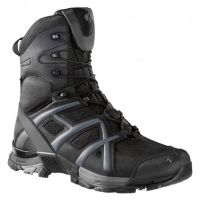 HAIX Black Eagle Athletic Boots