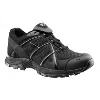 HAIX Black Eagle Athletic 11 Shoe
