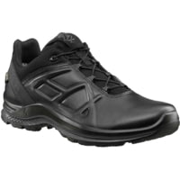 HAIX Black Eagle Tactical 2.0 Low, Mens Footwear