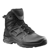 HAIX Black Eagle Tactical 2.0 Mid, Mens Footwear