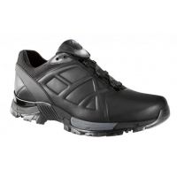 HAIX Black Eagle Tactical 20 Boots
