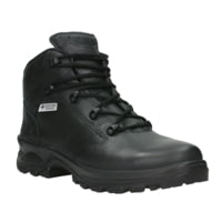 HAIX Enforce X Mid Shoe - Unisex