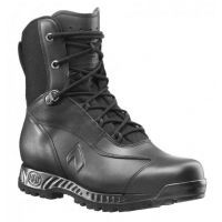 HAIX GSG9S Police Boot