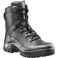 HAIX Airpower P7 Police Boot High - Mens