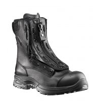 HAIX EMS/Station Airpower XR2 Work Boots, Men's