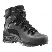 HAIX Mission Military Tac Boot