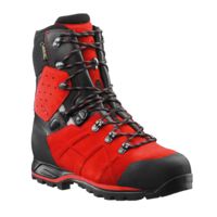HAIX Protector Ultra Work Boots - Men's