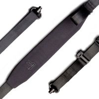 Haley Strategic Partners D3 Rifle Sling Only