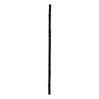 Haley Strategic Partners D3 Slim Gun Sling