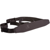 Haley Strategic Partners Slick Sling