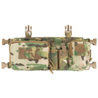 Haley Strategic Partners D3CR Heavy Chest Rig