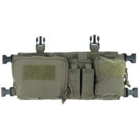 Haley Strategic Partners D3CR Heavy Chest Rig