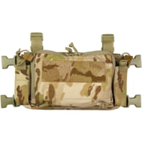 Haley Strategic Partners D3CR Micro Chest Rig