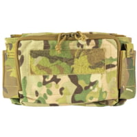 Haley Strategic Partners D3CR Micro Chest Rig