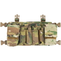Haley Strategic Partners D3CR X Chest Rig