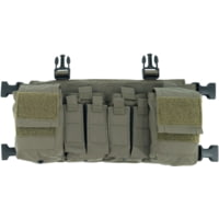 Haley Strategic Partners D3CR X Chest Rig