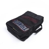 Haley Strategic Partners Garment Bag