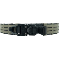 Haley Strategic Partners D3 Snake Bite Outer Belt