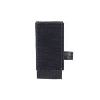 Haley Strategic Partners Single Multi-Utility Pouch