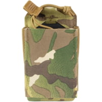 Haley Strategic Partners Single Rifle Mag Pouch