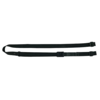 Haley Strategic Partners D3 Slim Sling