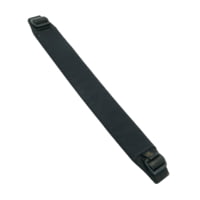 Haley Strategic Partners D3 Sling Pad