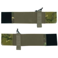 Haley Strategic Partners Thorax Incog Cummerbund Nylon Chest Holster