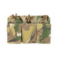 Haley Strategic Partners Thorax Incog Rifle Magazine Pouch