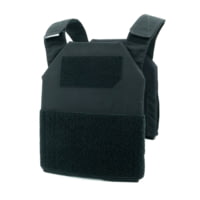 Haley Strategic Partners Thorax Incog Plate Bags