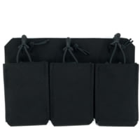 Haley Strategic Partners Thorax Incog Triple Rifle Magazine Placard