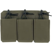 Haley Strategic Partners Thorax Incog Triple Rifle Magazine Placard