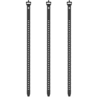 HALF RACK Quick Strap