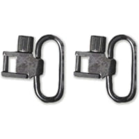 HALF RACK Sling Swivel Set
