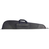 HALF RACK Wazee Long Gun Large Case
