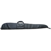 HALF RACK Wazee Long Gun Large Case