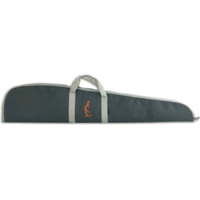 HALF RACK Wildcat Long Gun Large Case