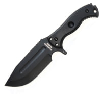Halfbreed Blades Large Bush Knife