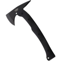 Halfbreed Blades Large Rescue Axe