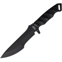Halfbreed Blades Medium Infantry Knife HBBMIK08