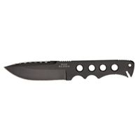 Hallmark Bad Blood - Combat Commander Knive
