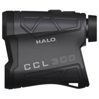 Halo CL 300 Yard Rangefinders
