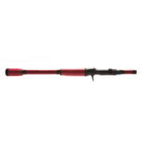 Halo Halo Starlite Pro Combo Med Heavy Casting Rod And Reel Combo