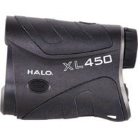 Halo 450XL Laser Range Finder