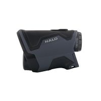 Halo Laser Range Finder XR700 Series